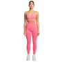 Women‘s Seamless Leggings Sorbet - STRIX M