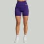 Women‘s Seamless Shorts Cosmos - STRIX M