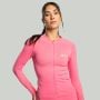 Women‘s Seamless Sports Top Sorbet - STRIX XL