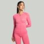 Women‘s Seamless Sports Top Sorbet - STRIX XL