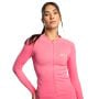 Women‘s Seamless Sports Top Sorbet - STRIX XL