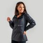 Windbreaker für Frauen - STRIX XL