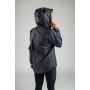 Windbreaker für Frauen - STRIX XL
