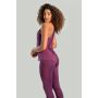 Essential Tanktop für Frauen in Plum - STRIX S