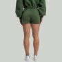 Lunar Shorts für Frauen in Cedar Green - STRIX M