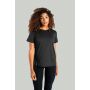 Ultimate T-shirt für Frauen in Black - STRIX S