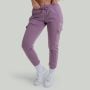 Jogginghose für Frauen ZOA in Orchid - STRIX L