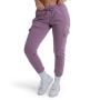 Jogginghose für Frauen ZOA in Orchid - STRIX L