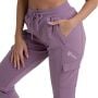 Jogginghose für Frauen ZOA in Orchid - STRIX L
