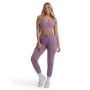 Jogginghose für Frauen ZOA in Orchid - STRIX L