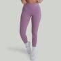 Leggings für Frauen ZOA in Orchid - STRIX XL