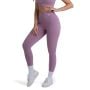 Leggings für Frauen ZOA in Orchid - STRIX XL