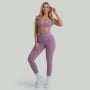 Leggings für Frauen ZOA in Orchid - STRIX XL