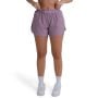 Shorts für Frauen ZOA in Orchid - STRIX M