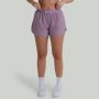 Shorts für Frauen ZOA in Orchid - STRIX M