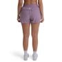Shorts für Frauen ZOA in Orchid - STRIX M