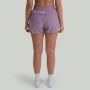 Shorts für Frauen ZOA in Orchid - STRIX M