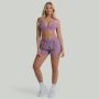 Shorts für Frauen ZOA in Orchid - STRIX M