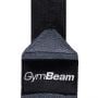 Handgelenkbandagen FIRM Dark Grey - GymBeam single_variant