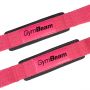 X-Grip Zughilfen Pink - GymBeam single_variant
