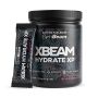 Hydrate XP - XBEAM wild berries - 112,5 g