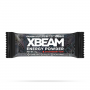 Energy Powder Probe - XBEAM 9 g - wild berries