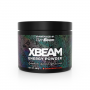Energy Powder - XBEAM 360 g - Erdbeere Kiwi