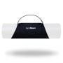 YOGA-Tasche in Black - GymBeam single_variant