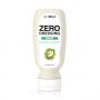 ZERO DRESSING Caesar - GymBeam 320 ml