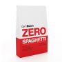BIO ZERO Spaghetti (385 g) - GymBeam 385 g