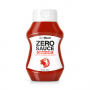 ZERO SAUCE Sweet Chili - GymBeam 350 ml