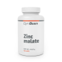 Zinc malate - GymBeam 90 caps