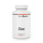 Zink - GymBeam 180 Tabletten