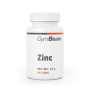 Zink - GymBeam 180 Tabletten