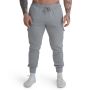 Jogginghose ZOA in Smoke - STRIX XXL