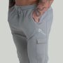 Jogginghose ZOA in Smoke - STRIX XXL
