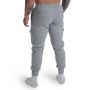 Jogginghose ZOA in Smoke - STRIX XXL