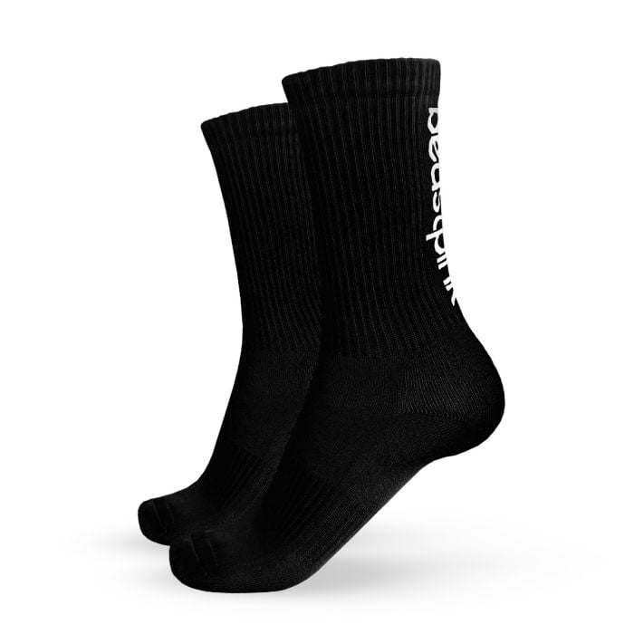 3/4 Socken (4er-Pack) - BeastPink S