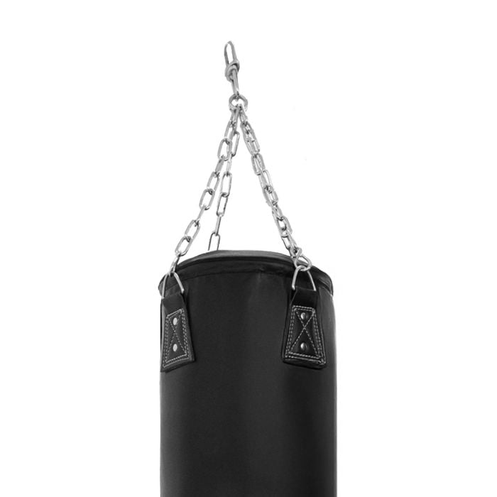 Adjustable Boxing Bag 150 cm/30-50 kg - GymBeam single_variant