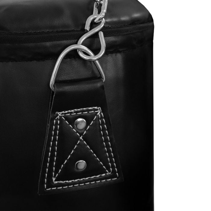 Adjustable Boxing Bag 150 cm/30-50 kg - GymBeam single_variant