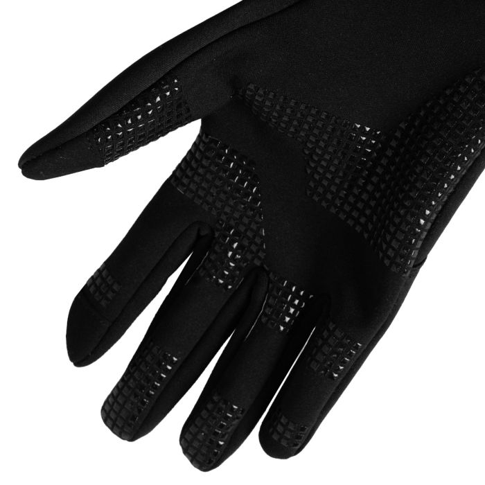 Alpine Windproof Gloves - GymBeam M