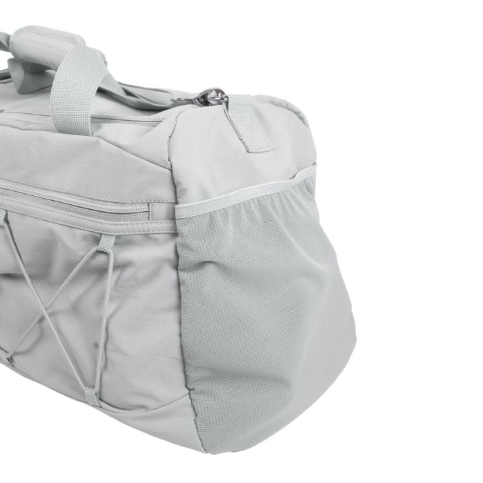 Aura Duffle Bag in Mist - GymBeam single_variant