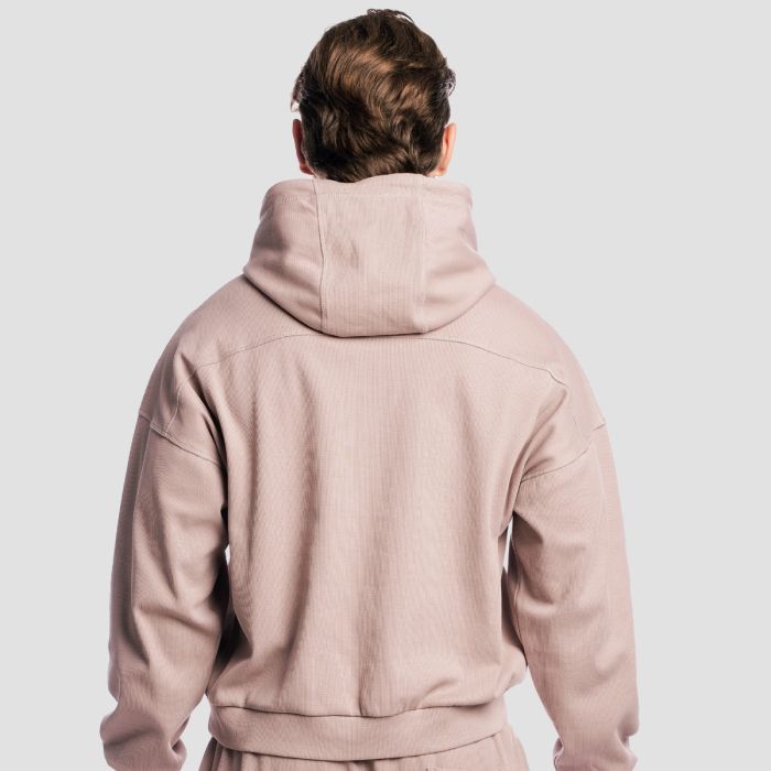 Aura Hoodie in Roux - GymBeam L