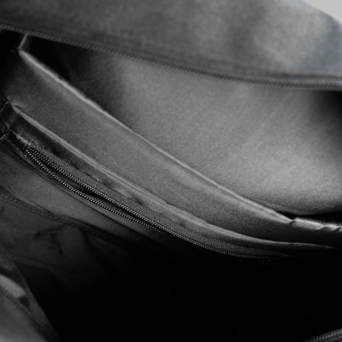 Stellar Rucksack in Black - STRIX single_variant