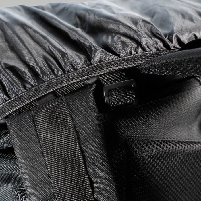 Stellar Rucksack in Black - STRIX single_variant