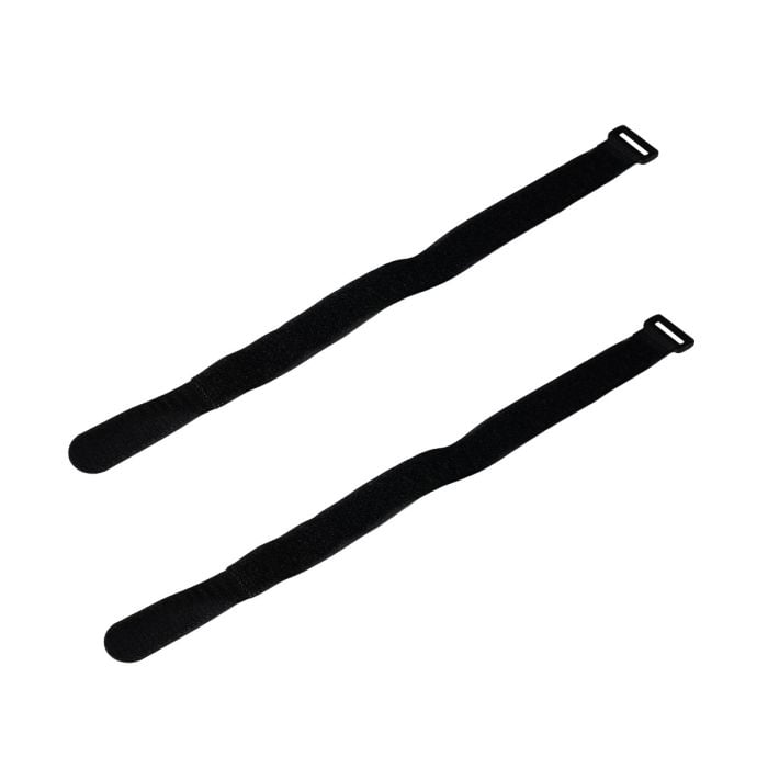 Langhantel-Polster in Pink - GymBeam single_variant