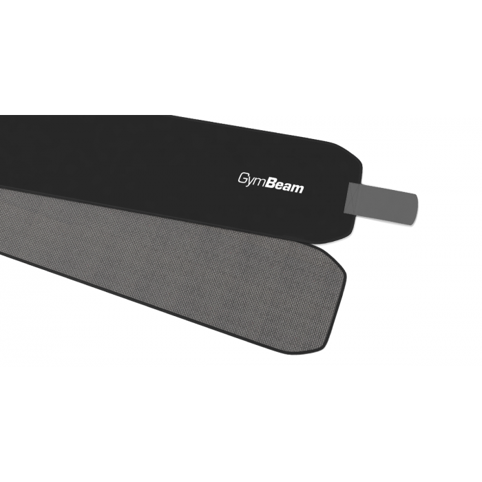 Neopren-Hüftgurt - GymBeam L