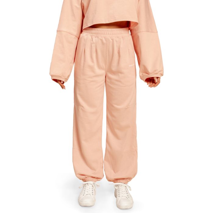 Bliss Jogginghose für Frauen in Pink - BeastPink XS