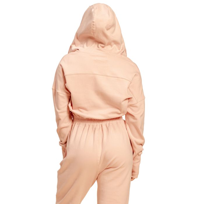 Bliss Jumpsuit für Frauen in Pink - BeastPink M