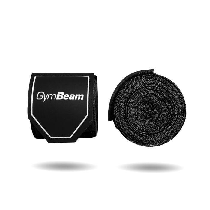 Boxbandagen (4 m) - GymBeam single_variant